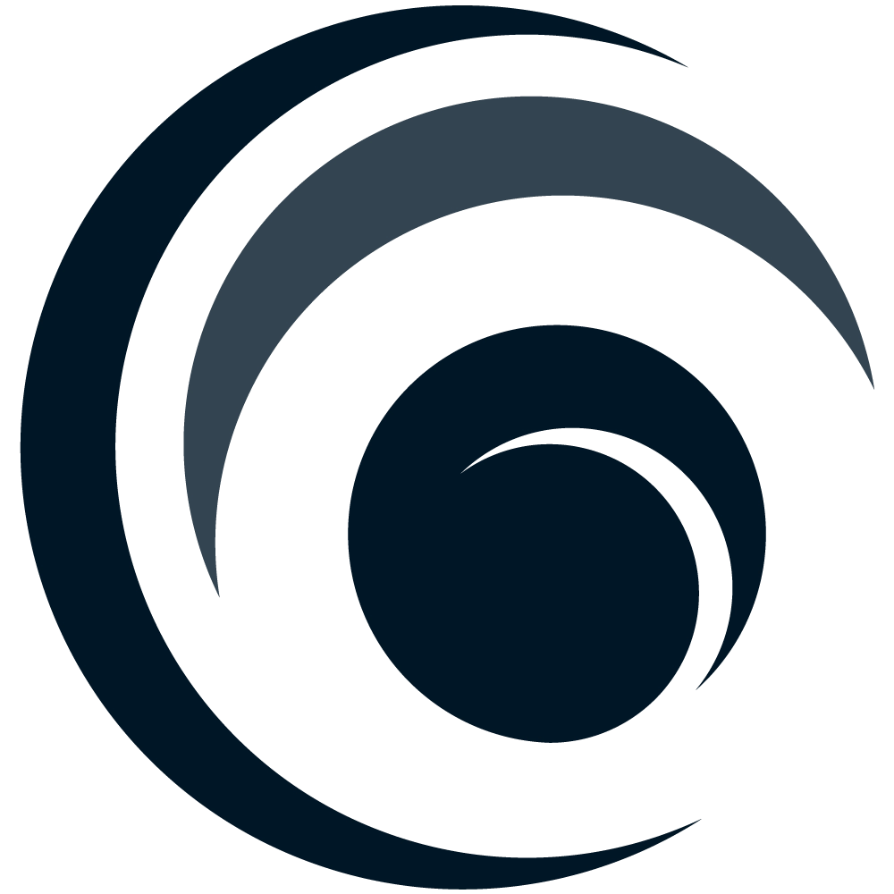 Envision Marketing Services OG Logo