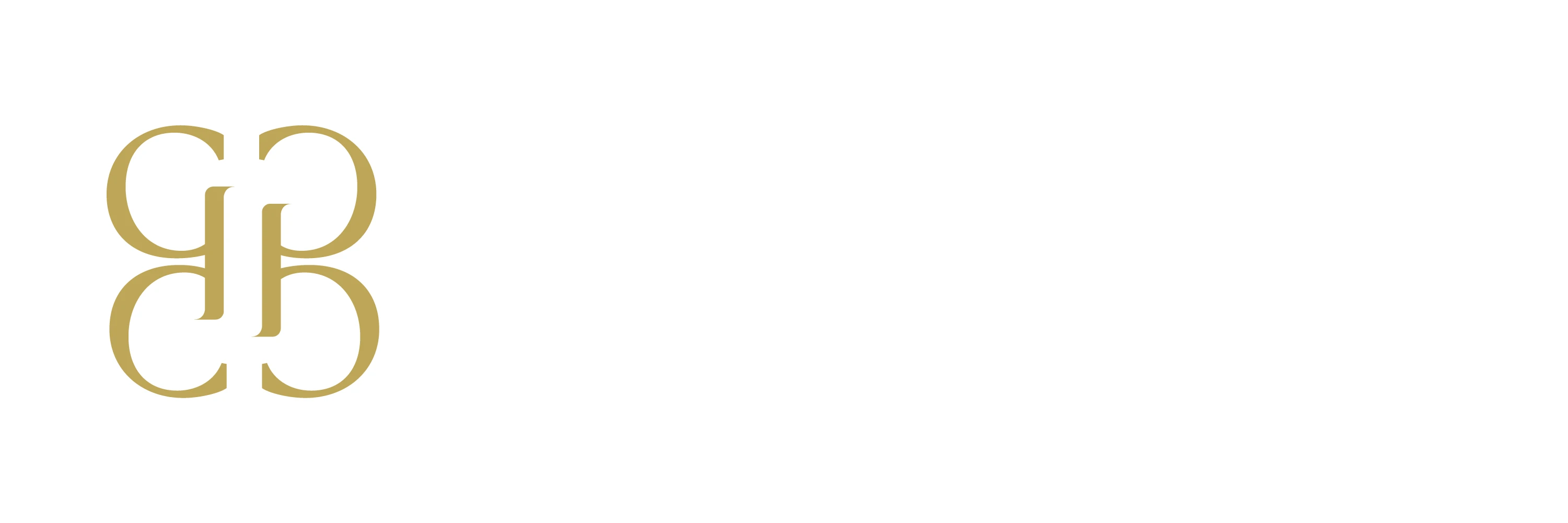 Gössler & Patzelt Logo